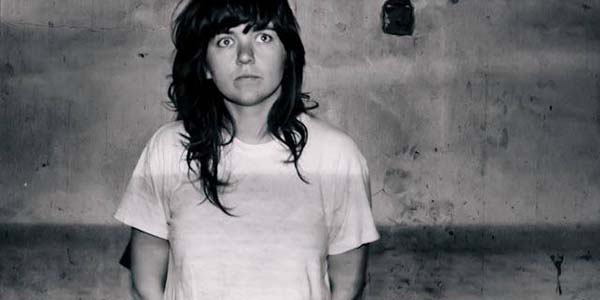 courtney barnett