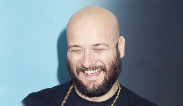 crookers