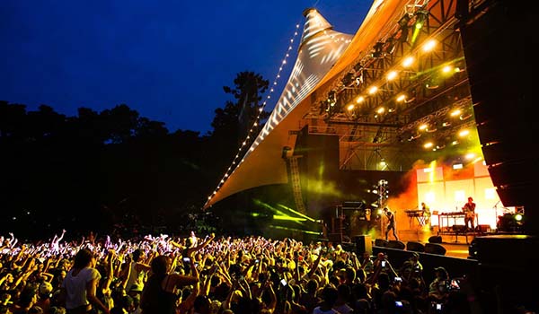 field day wiz khalifa