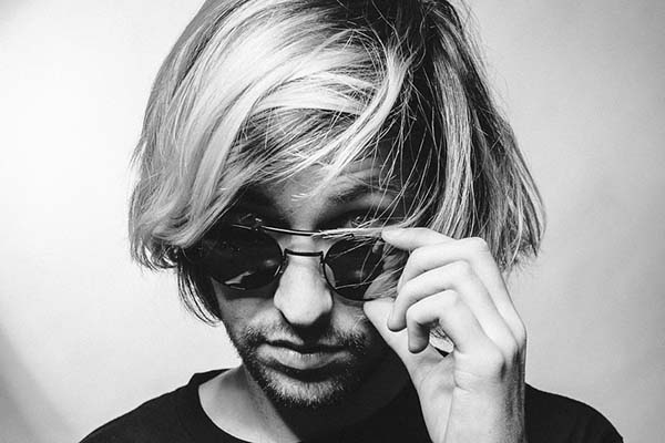 generik interview