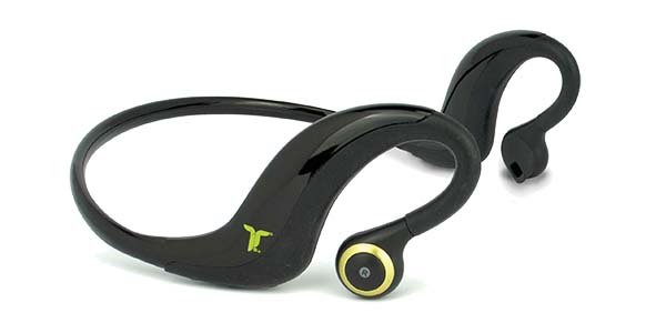iT7s2 headphones wireless sports headphones