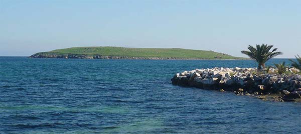 islands for sale around the world