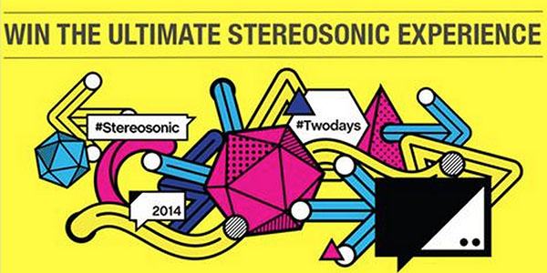 stereosonic sol republic competition stereosonic sol republic