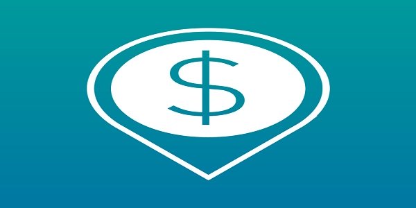 TripCoin App New Tripcoin App