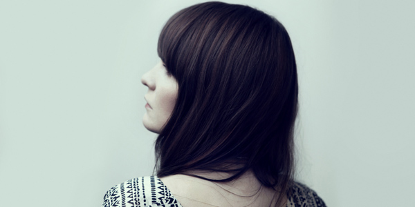 1-Jennie-Abrahamson-by-Paulina-Persson Jennie Abrahamson Latest Release The War