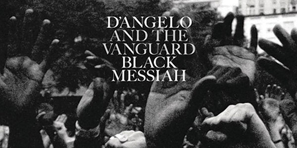 D'Angelo-Black-Messiah D'angelo Black Messiah