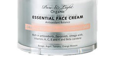 Face Cream