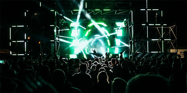 Shindig SHINDIGXXIII Newcastle