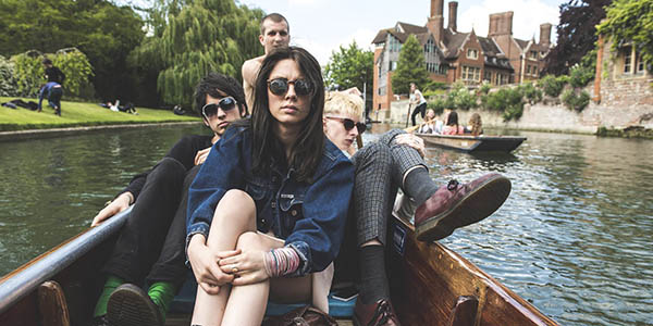 WA_Cambridgeshot Wolf Alice