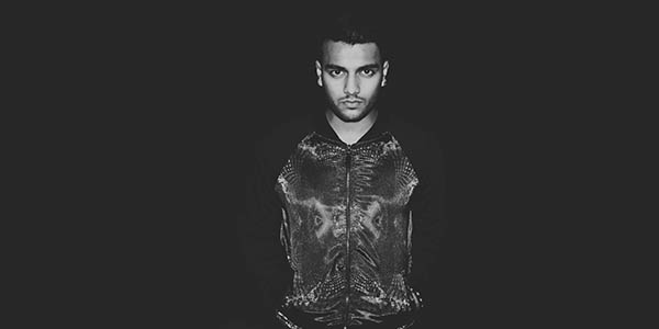 XO Through The Night