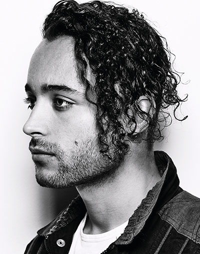 oscar key sung