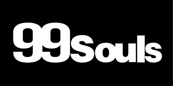 99 souls beyonce brandy & monica