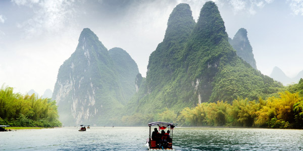 AdventureTravel The Adventure Travel Show 2015