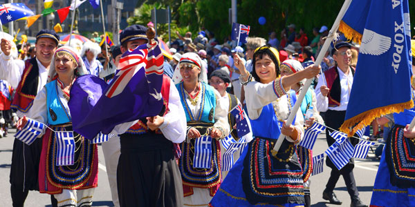 Australia_Day_2014_(12153386466)