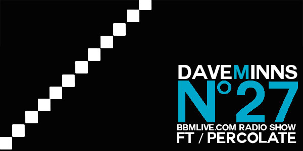 bbm live radio show
