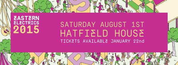 Eastern-Electrics-Festival-2015