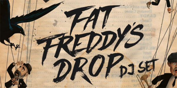 Fat-Freddy's-Drop fat freddy's drop the soda factory