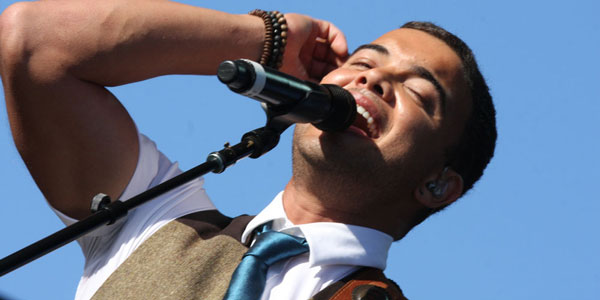 Guy_Sebastian_(6606311541)