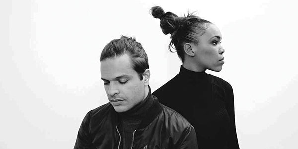 Interviews-Argy-&-Mama argy + mama