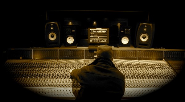 Music Industry Jobs in Adelaide