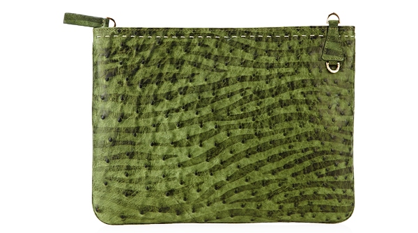 Get Stylish Practicality from OKAPI