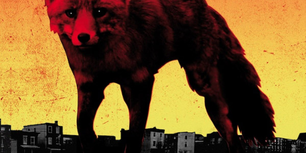 The Prodigy Announce Album Title, Track List And Teaser Trailer