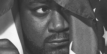 Ghostface Killah and BADBADNOTGOOD Sour Soul