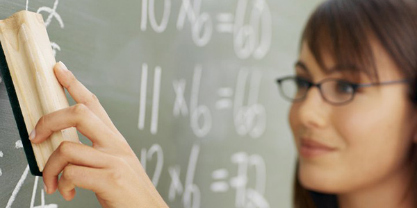 Visa Tips for Teachers, Nurses Trades People