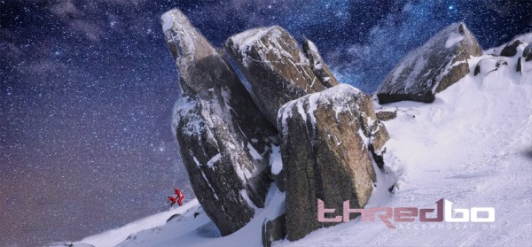 Thredbo Discount