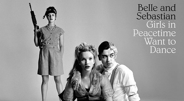 belle-&-sebastian-girls-in-peacetime belle & sebastian australian tour