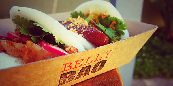 belly bao goodgod belly bao pork bun