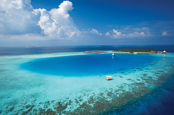 2015 travel trends