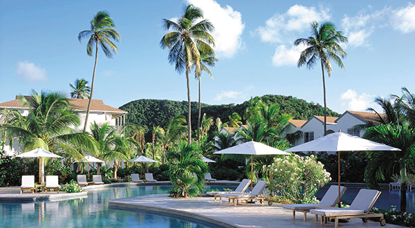 caribtours-travel-trends 2015 travel trends