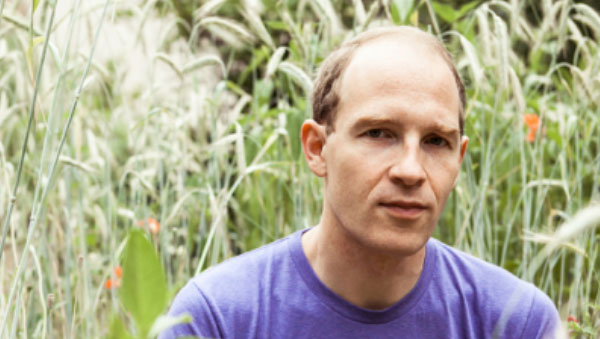 caribou caribou australia tour