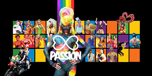mardi-gras-2015 sydney mardi gras 2015