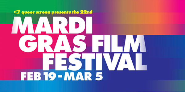 mardi gras 2015 film festival