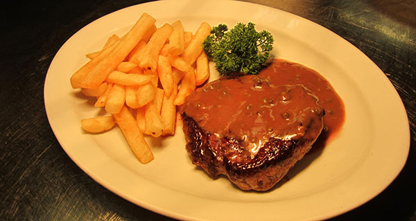 pub deals in January