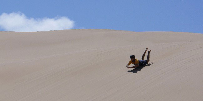must do activities in western australia