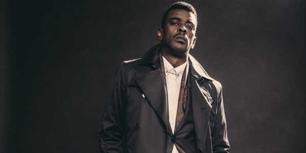 seu jorge Seu Jorge Melbourne Show
