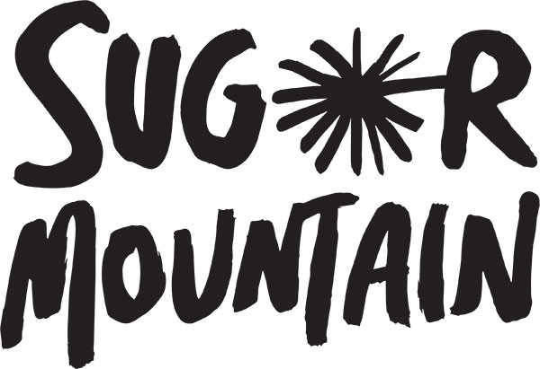 sugar-mountain sugar mountain melbourne