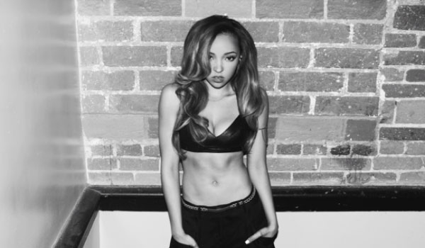 tinashe tinashe debut australian tour