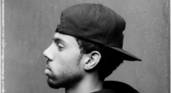 vic-mensa vic mensa australian tour