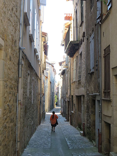 france aveyron guide