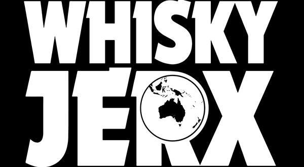 pop up bar whisky jerx