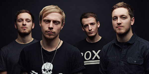 architects