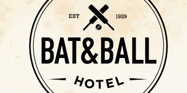 Bat N Ball Sydney Comedy at the Bat and Ball Redfern