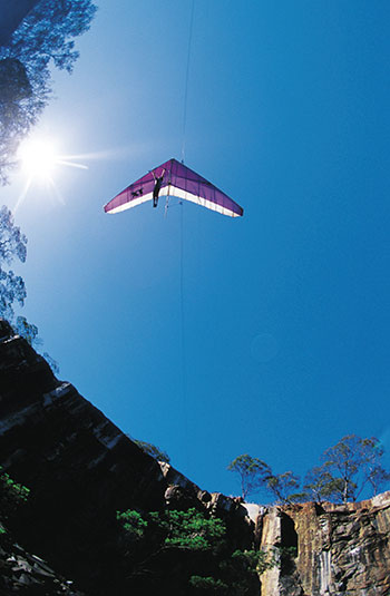 things to do in Tasmania