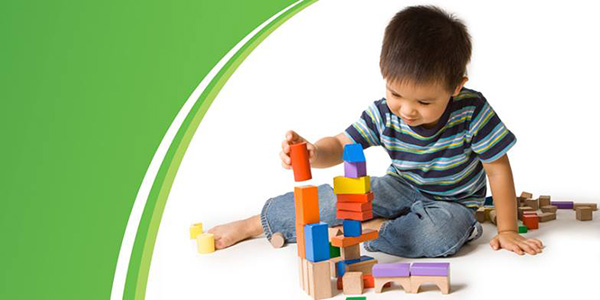 Childcare What It Takes To Get A Childcare Job In Australia
