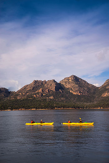 things to do in Tasmania