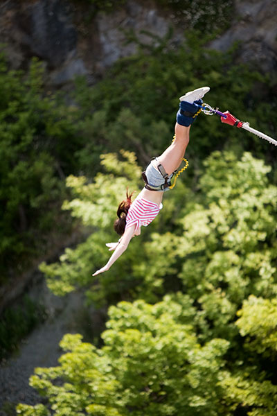 australia and new zealand bucket list